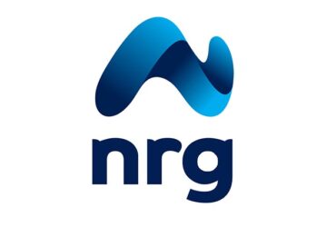nrg-logo-370x250