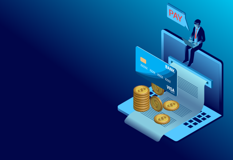 ΕΝΗΜΕΡΩΤΙΚΟ ΣΗΜΕΙΩΜΑ